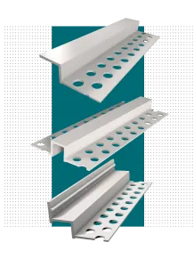 tempolistel-profiles-decoratifs-slider-2024 3