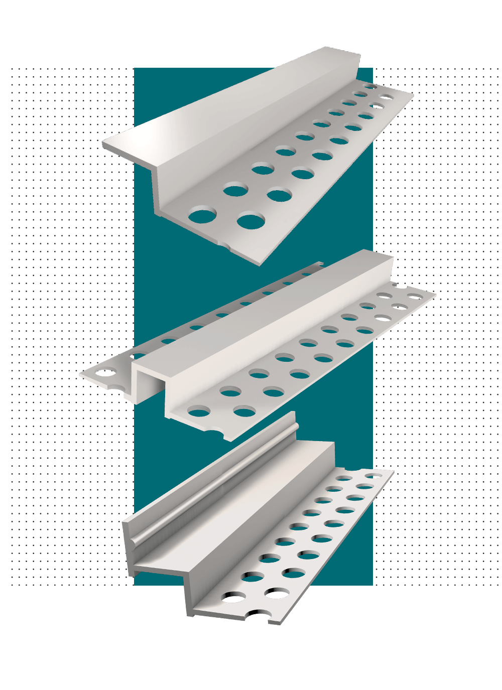 Tempolistel Profile