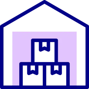 icon-stock 3