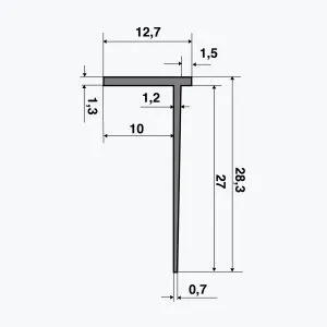 profile-arret-cloison-b117-tempolistel-rez 3