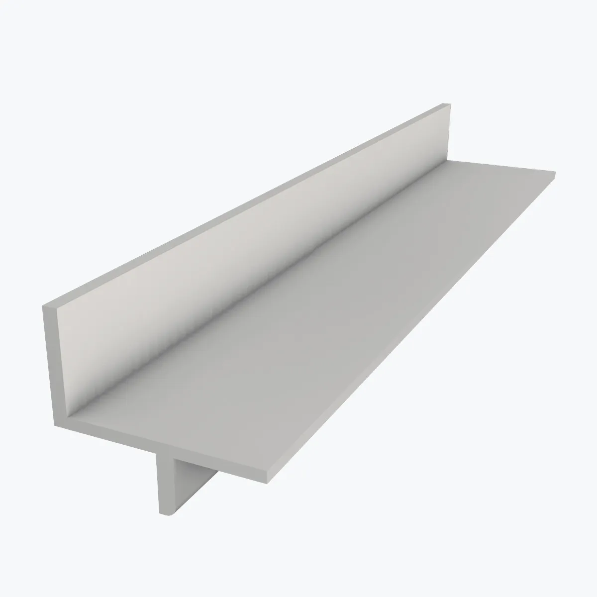 TEMPOLISTEL® A112 Dekorprofil TEMPOLISTEL® A112 Dekorprofil