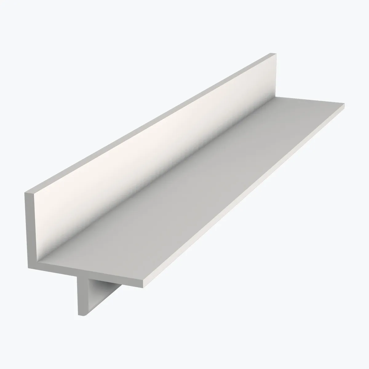TEMPOLISTEL® A113 Dekorprofil TEMPOLISTEL® A113 Dekorprofil