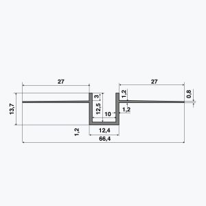 profile-joint-creux-tempolistel-a105-rez.jpg 3