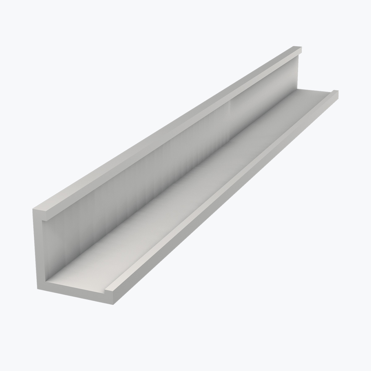 TEMPOLISTEL® A123 Kantenschutzprofil TEMPOLISTEL® A123 Kantenschutzprofil