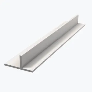 TEMPOLISTEL® A120 T-Profil