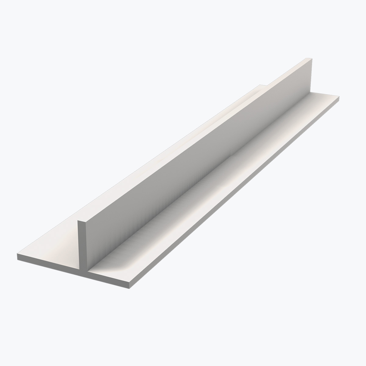 TEMPOLISTEL® A120 T-Profil TEMPOLISTEL® A120 T-Profil