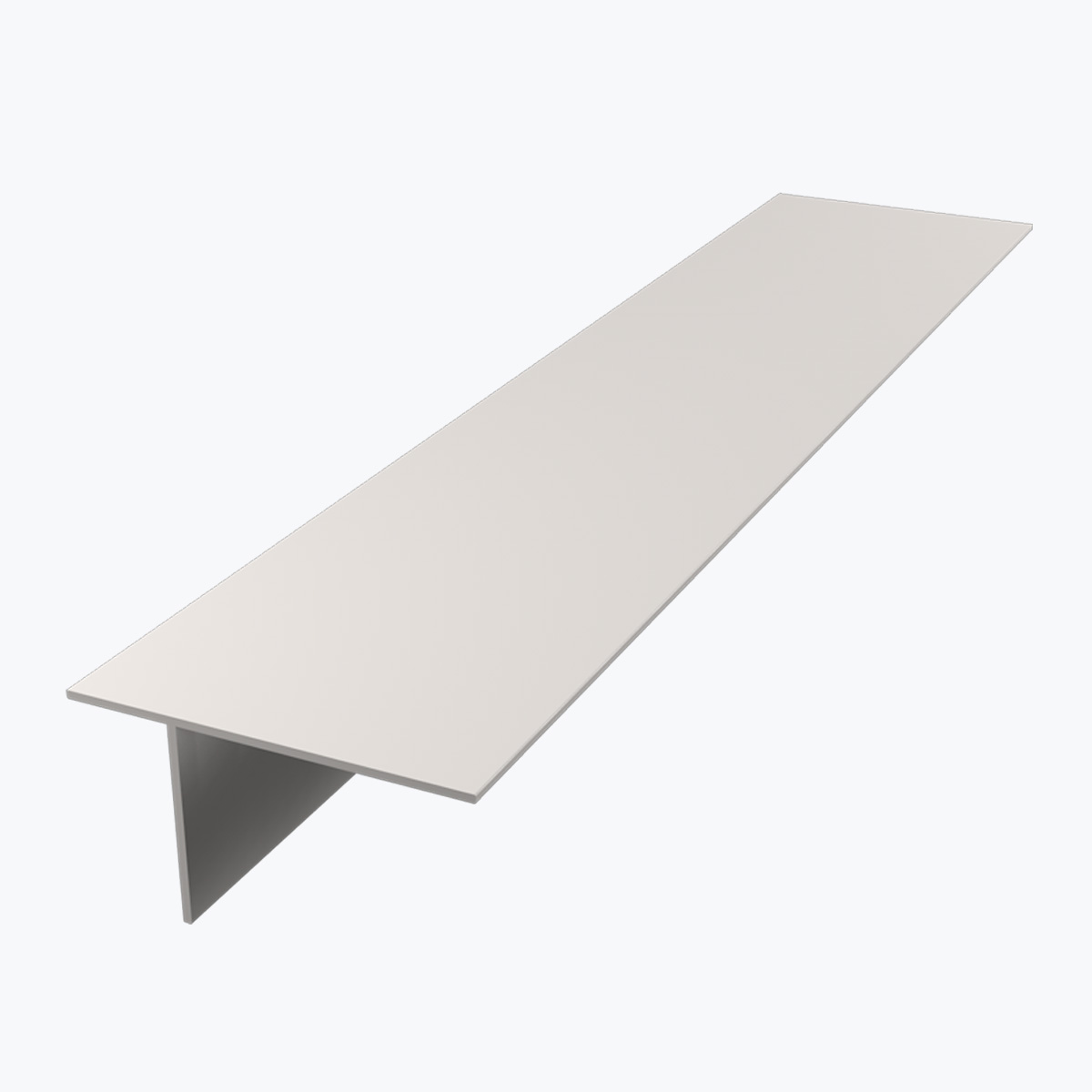 TEMPOLISTEL® A135 T-Profil TEMPOLISTEL® A135 T-Profil