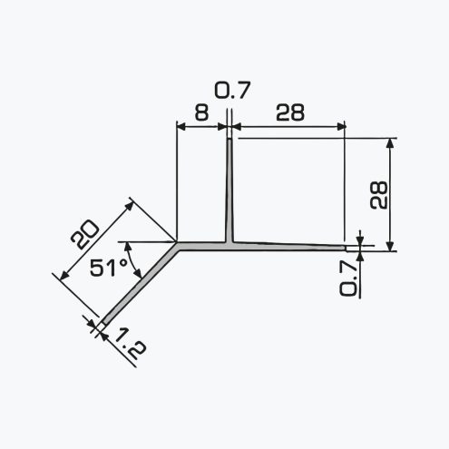 Startseite 26