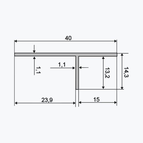 Startseite 34