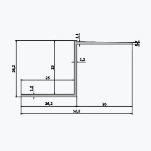 tempo_profil_B106.jpg 3