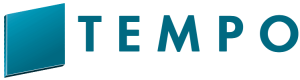 tempo_de_logo 3
