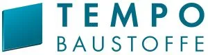 tempo_baustoffe_logo 3