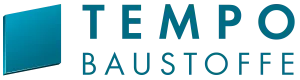tempo_baustoffe_logo_web 3