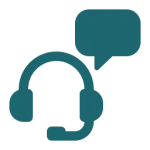 contact_icon-150x150 3