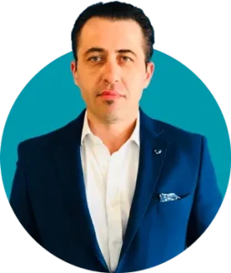 coskun_atli_tempo_mail_signature 3